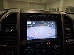 Used 2021 Ford F-250 Lariat Crew Cab for sale #IC43602A - photo 26