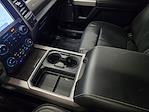 Used 2021 Ford F-250 Lariat Crew Cab for sale #IC43602A - photo 27