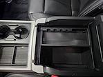 Used 2021 Ford F-250 Lariat Crew Cab for sale #IC43602A - photo 28