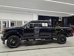 Used 2021 Ford F-250 Lariat Crew Cab for sale #IC43602A - photo 4