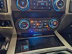 Used 2021 Ford F-250 Lariat Crew Cab for sale #IC43602A - photo 30