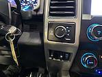 Used 2021 Ford F-250 Lariat Crew Cab for sale #IC43602A - photo 31