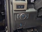 Used 2021 Ford F-250 Lariat Crew Cab for sale #IC43602A - photo 33
