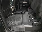 Used 2021 Ford F-250 Lariat Crew Cab for sale #IC43602A - photo 34