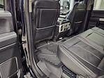 Used 2021 Ford F-250 Lariat Crew Cab for sale #IC43602A - photo 35