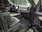 Used 2021 Ford F-250 Lariat Crew Cab for sale #IC43602A - photo 37