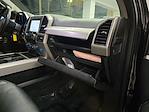Used 2021 Ford F-250 Lariat Crew Cab for sale #IC43602A - photo 38