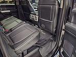 Used 2021 Ford F-250 Lariat Crew Cab for sale #IC43602A - photo 39