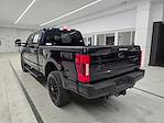 Used 2021 Ford F-250 Lariat Crew Cab for sale #IC43602A - photo 5