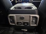 Used 2021 Ford F-250 Lariat Crew Cab for sale #IC43602A - photo 40