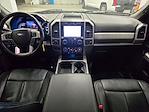 Used 2021 Ford F-250 Lariat Crew Cab for sale #IC43602A - photo 41