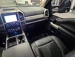 Used 2021 Ford F-250 Lariat Crew Cab for sale #IC43602A - photo 43