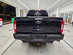 Used 2021 Ford F-250 Lariat Crew Cab for sale #IC43602A - photo 6