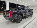 Used 2021 Ford F-250 Lariat Crew Cab for sale #IC43602A - photo 2