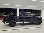 Used 2021 Ford F-250 Lariat Crew Cab for sale #IC43602A - photo 8