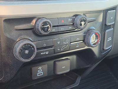 Used 2025 Ford F-350 - photo 1