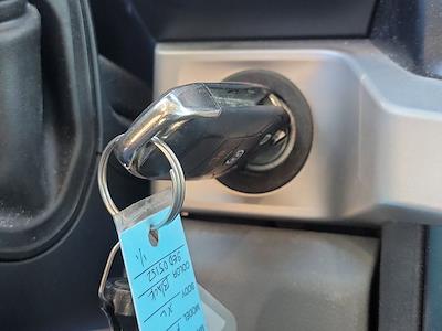 Used 2025 Ford F-350 - photo 1