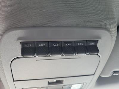 Used 2025 Ford F-350 - photo 1