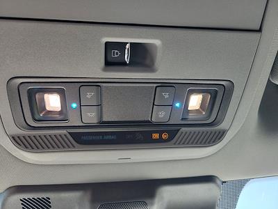 Used 2025 Ford F-350 - photo 1