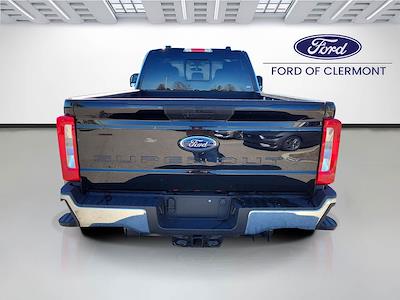 Used 2025 Ford F-350 - photo 1