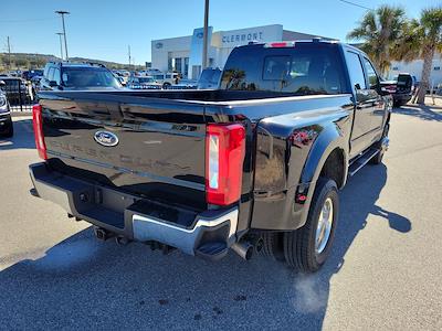 Used 2025 Ford F-350 - photo 1