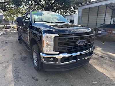 Used 2025 Ford F-350 XL Super Cab for sale #ID26355 - photo 1