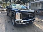 Used 2025 Ford F-350 XL Super Cab for sale #ID26355 - photo 1
