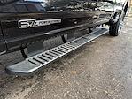 Used 2025 Ford F-350 XL Super Cab for sale #ID26355 - photo 10