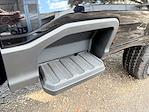 Used 2025 Ford F-350 XL Super Cab for sale #ID26355 - photo 11