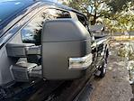 Used 2025 Ford F-350 XL Super Cab for sale #ID26355 - photo 12