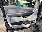 Used 2025 Ford F-350 XL Super Cab for sale #ID26355 - photo 15