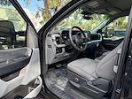 Used 2025 Ford F-350 XL Super Cab for sale #ID26355 - photo 17