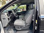 Used 2025 Ford F-350 XL Super Cab for sale #ID26355 - photo 18