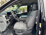 Used 2025 Ford F-350 XL Super Cab for sale #ID26355 - photo 19