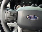 Used 2025 Ford F-350 XL Super Cab for sale #ID26355 - photo 21