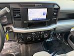 Used 2025 Ford F-350 XL Super Cab for sale #ID26355 - photo 24