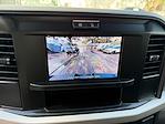 Used 2025 Ford F-350 XL Super Cab for sale #ID26355 - photo 25