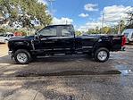 Used 2025 Ford F-350 XL Super Cab for sale #ID26355 - photo 4