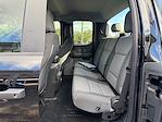 Used 2025 Ford F-350 XL Super Cab for sale #ID26355 - photo 31