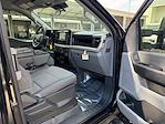 Used 2025 Ford F-350 XL Super Cab for sale #ID26355 - photo 32