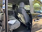 Used 2025 Ford F-350 XL Super Cab for sale #ID26355 - photo 34