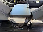 Used 2025 Ford F-350 XL Super Cab for sale #ID26355 - photo 35