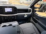 Used 2025 Ford F-350 XL Super Cab for sale #ID26355 - photo 38