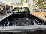 Used 2025 Ford F-350 XL Super Cab for sale #ID26355 - photo 39