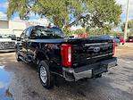 Used 2025 Ford F-350 XL Super Cab for sale #ID26355 - photo 5