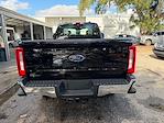 Used 2025 Ford F-350 XL Super Cab for sale #ID26355 - photo 6