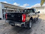 Used 2025 Ford F-350 XL Super Cab for sale #ID26355 - photo 2