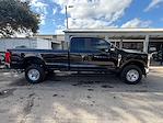 Used 2025 Ford F-350 XL Super Cab for sale #ID26355 - photo 7