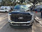Used 2025 Ford F-350 XL Super Cab for sale #ID26355 - photo 8