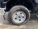 Used 2025 Ford F-350 XL Super Cab for sale #ID26355 - photo 9